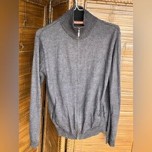 Kuna ALBERT SWEATER Men’sMedium